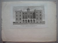 medium_20011_1_Appleby_School_Leicester_Leicestershire_View_Village_Ravenhill_Robson_Topographer__319.jpg