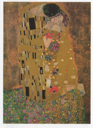 uber_Klimt_Kiss_better.jpg
