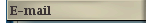 e-mail me