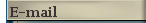 e-mail me