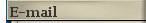 e-mail me